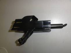 Омыватель фар. Nissan Qashqai+2, JJ10E Nissan Dualis, KJ10 Nissan Qashqai, J10E, J10Z Двигатели: HR16DE, K9K, M9R, MR20DE, R9M