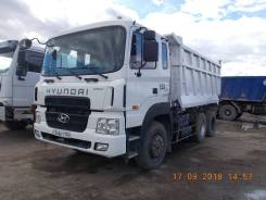 Hyundai Gold. Продается Самосвал Hyundai GOLD 2013 года, 11 149 куб. см., 18 000 кг., 6x4