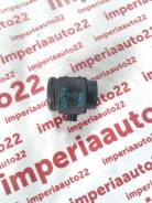 Датчик расхода воздуха. Mazda: BT-50, Training Car, B-Series, Premacy, Bongo Brawny, MX-5, Familia, Roadster, Bongo, 323, Capella
