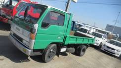 Mazda Titan. , 2 000 кг., 4x2. Под заказ
