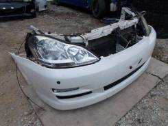 Ноускат. Toyota Ipsum, ACM21, ACM21W, ACM26, ACM26W. Под заказ
