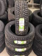 Nokian Nordman 5. Зимние, шипованные, 2018 год, без износа, 4 шт