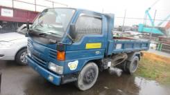 Mazda Titan. , 2 000 кг., 4x2. Под заказ