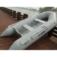Tadpole MD-330. 2017 ���, ��������� ���������, 6,00��.�., ������ ����