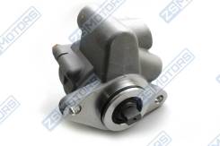 Гидроусилитель руля. Iveco Fiat Iveco Daily Citroen Jumper Fiat Ducato Peugeot Boxer