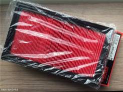ФИЛЬТР ВОЗД 16546AA020 NIPPARTS J1321008