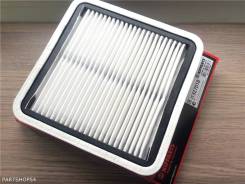 ФИЛЬТР ВОЗД NIPPARTS J1327018