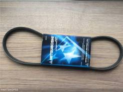 РЕМЕНЬ КОНДИЦИОНЕРА MITSUBOSHI 4PK865