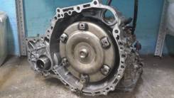 АКПП. Toyota RAV4, ACA30, ACA31, ACA31W, ACA33, ACA36W, ZSA30, GSA33, ASA38, ASA33, ACA35, GSA38, ACA38, QEA38, ALA30, ZSA35 Двигатели: 1AZFE, 2AZFE...