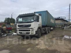 Автомобильные Контейнерные перевозки