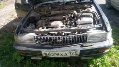 Toyota Corona. ST170, 4S