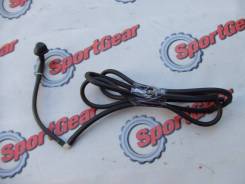Форсунка омывателя. Subaru Forester, SG5, SG9, SG9L Subaru Impreza, GG2, GG3, GG9, GGA, GGB Двигатели: EJ202, EJ203, EJ205, EJ255, EJ152, EJ204, EJ207