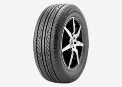 Firestone Firehawk TZ100. ������, ����� ����