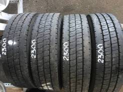 Dunlop. Летние, 2017 год, 5 %, 4 шт. Под заказ