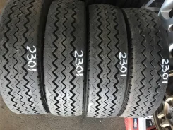 Bridgestone RD116 Steel. ������, 2017 ���, �/�, ����� 5 %. ��� ����� �� ������ ����