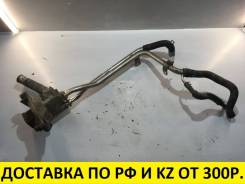 Помпа водяная. Toyota: Corona, Lite Ace, Crown, Scepter, Ipsum, Camry Gracia, Avensis, Town Ace Noah, Carina, Vista, Caldina, Picnic, Vista Ardeo, Sol...