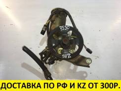 Гидроусилитель руля. Toyota: Scion, bB, Yaris, Echo Verso, ist, XA, Porte, Echo, Probox, Succeed, Yaris Verso, Funcargo, Raum Scion xB, NCP31 Двигател...