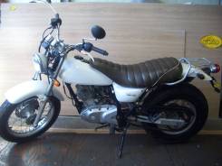 Suzuki Vanvan. 200 куб. см., исправен, птс, без пробега