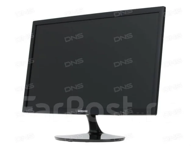 Samsung. 24" ����