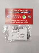 Сальник. Audi: A4, S6, A6, TT, S3, A1, A3, S4, TTS Двигатели: ALT, ALZ, ASB, AUK, AWA, BBJ, BBK, BCZ, BDG, BFB, BGB, BHF, BKE, BKH, BKN, BLB, BMN, BNA...