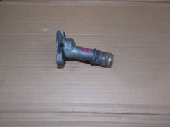 Корпус термостата. Mazda Demio, DW, DW3W, DW5W Двигатели: B3E, B3ME
