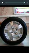 Nokian eNTYRE. ,  , 2017 , /,  5% 
