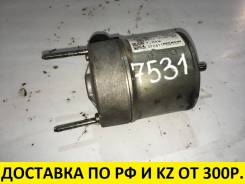 Стартер. Nissan: Bluebird, X-Trail, 100NX, Lucino, Avenir, NX-Coupe, Sunny, Almera, Cube, Bluebird Sylphy, Tiida Latio, Tino, Dualis, Qashqai, AD, Liv...