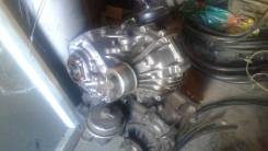 Раздаточная коробка. Toyota Hiace, LH100, LH100G, LH102, LH102V, LH103, LH103V, LH104, LH105, LH107, LH107G, LH107W, LH108, LH109, LH109V, LH11, LH110...