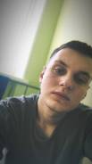 Менеджер по работе с клиентами. Среднее образование