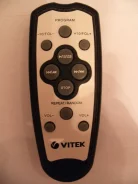 VITEK ����