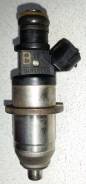 Инжектор. Mitsubishi: Lancer Cedia, Aspire, Lancer, Mirage, Carisma, Dion, Dingo, RVR, Space Star, Legnum, Pajero, Galant, Pajero Pinin, Pajero iO, Mo...