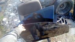 Стекло боковое. Chevrolet Aveo, T200, T250, T255 Двигатели: B12D1, B12S1, F12S3, F14D3, F14D4, F14S3, F16D3, L91, L95, LMU, LY4, LXV, LXT
