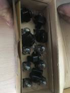 Светильник салона. Nissan: NV350 Caravan, Ambulance, King Van, Elgrand, Stanza, Presea, Urvan, Caravan, Laurel, Micra, 300ZX, Auster, March, Homy Двиг...