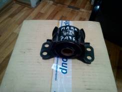 Подушка кузова. Toyota Crown, GS151, GS151H, JZS155 Toyota Mark II, GX90, JZX90, JZX90E, JZX91, JZX91E, JZX93, LX90, LX90Y, SX90 Toyota Cresta, GX90...