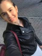 Помощник декларанта. Высшее образование по специальности