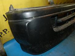 Бампер. Toyota Regius Ace, LH117, LH120, LH123, LH125, LH129, LH162, LH162V, LH168, LH168V, LH172, LH172K, LH172V, LH178, LH178V, LH182, LH182K, LH184...