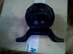 Подушка моста. Toyota RAV4, SXA10, SXA10C, SXA10G, SXA10W, SXA11, SXA11G, SXA11W Двигатели: 3SFE, 3SGE