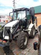 Hidromek HMK 102B. Продам , 100 л.с.