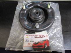 Опора. Hyundai Sonata, EF