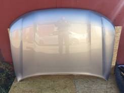 Капот. Toyota Land Cruiser, GRJ200, URJ200, URJ202, URJ202W, UZJ200, UZJ200W, VDJ200