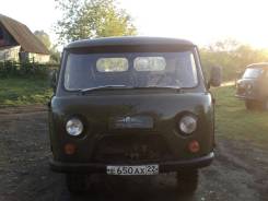 УАЗ 3303. Продаётся уаз 3303 бортавой, 2 400 куб. см., 1 000 кг., 4x4