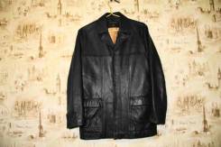 Пиджаки. 50, 52