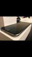 Apple iPhone 6s. Б/у, 128 Гб, Серебристый