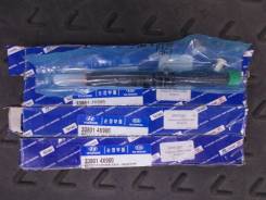 Форсунка 33801-4X900 Bongo III 338014X900