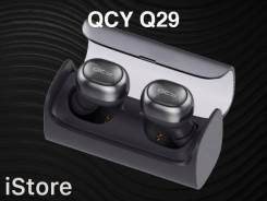 QCY