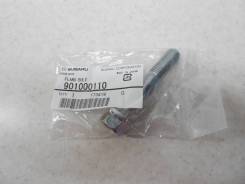 Рычаг поперечный. Subaru: Alcyone, Impreza WRX, Levorg, Forester, Legacy, Outback, Impreza WRX STI, Impreza, Tribeca, XV, Exiga, Legacy B4, BRZ Двигат...