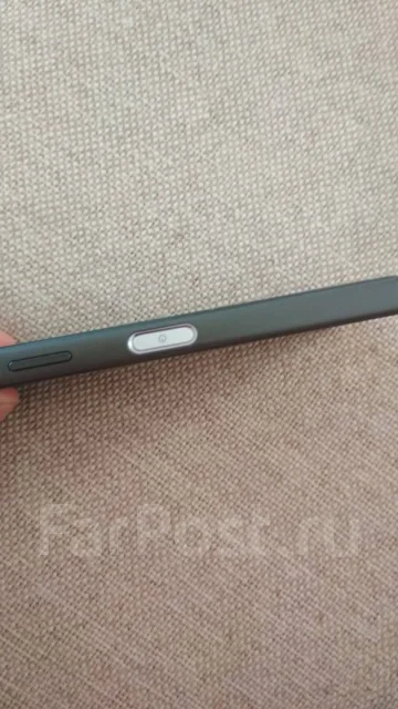 Sony Xperia Z5 Compact. �/�, ������, 3G, 4G LTE, ���������� ����