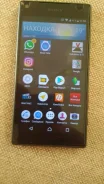 Sony Xperia Z5 Compact. �/�, ������, 3G, 4G LTE, ���������� ����