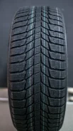 Triangle Snowlink PL01. ������, ��� �����, �����. ��� ����� �� ����� ����