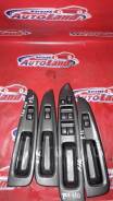 Блок управления стеклоподъемниками. Toyota Mark II Wagon Blit, GX110, GX110W, GX115, GX115W, JZX110, JZX110W, JZX115, JZX115W Toyota Verossa, GX110, G...